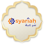 esyariah