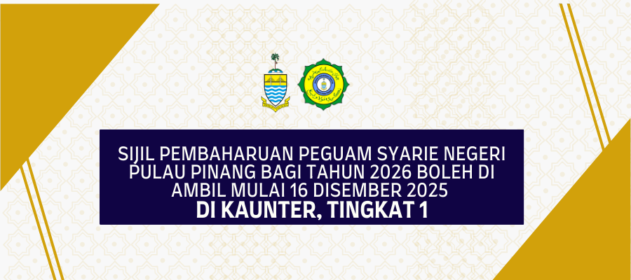banner web upload (900 x 400 px) (1)