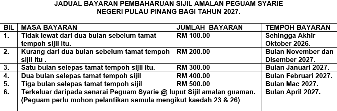 peguam1