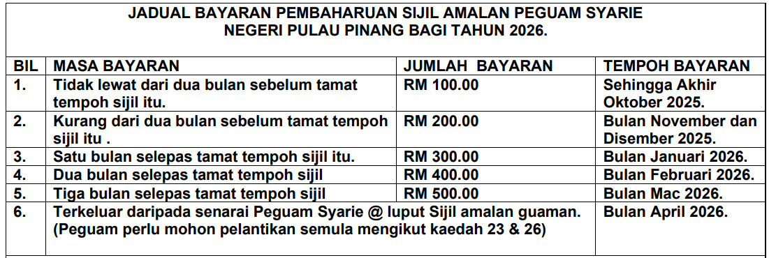 peguam1
